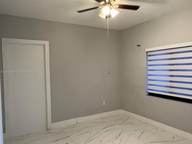 Продажа дома по адресу 1720 NW 110th Ter - фото 7532281