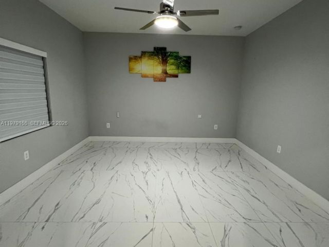 Продажа дома по адресу 1720 NW 110th Ter - фото 7532282