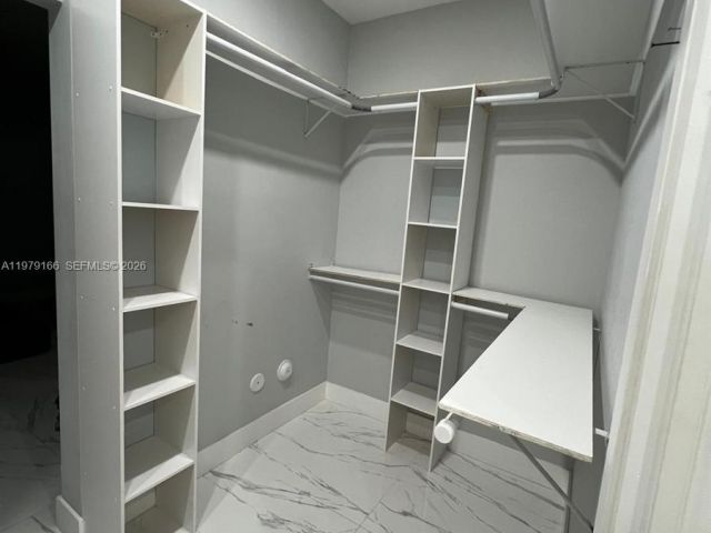 Продажа дома по адресу 1720 NW 110th Ter - фото 7532283