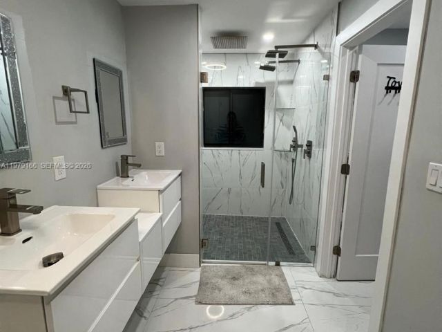 Продажа дома по адресу 1720 NW 110th Ter - фото 7532284