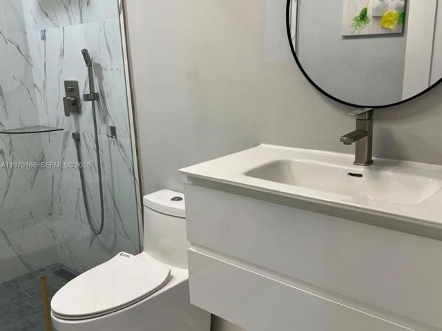 Продажа дома по адресу 1720 NW 110th Ter - фото 7532285