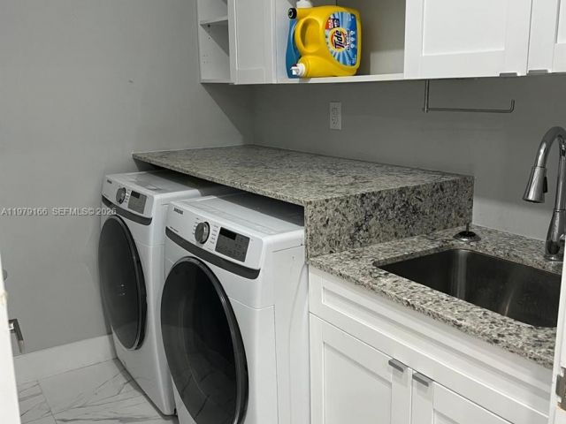 Продажа дома по адресу 1720 NW 110th Ter - фото 7532286