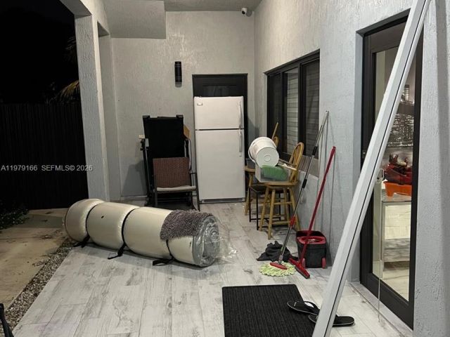 Продажа дома по адресу 1720 NW 110th Ter - фото 7532288