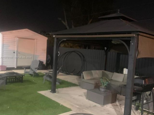 Продажа дома по адресу 1720 NW 110th Ter - фото 7532289