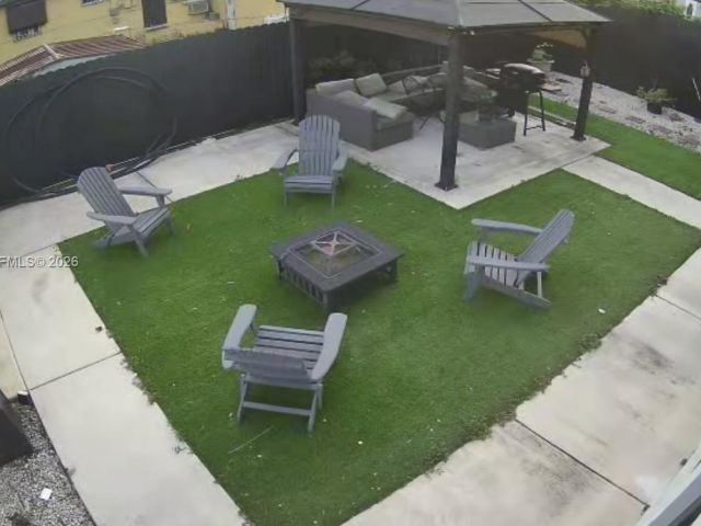 Продажа дома по адресу 1720 NW 110th Ter - фото 7532290