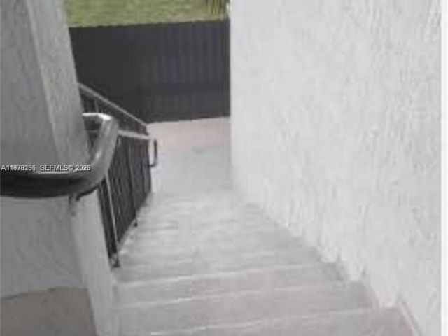 Продажа дома по адресу 1720 NW 110th Ter - фото 7532291