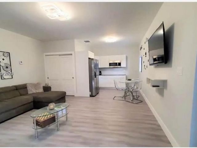 Продажа дома по адресу 1720 NW 110th Ter - фото 7532292