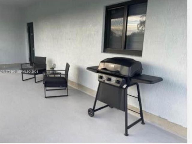 Продажа дома по адресу 1720 NW 110th Ter - фото 7532293