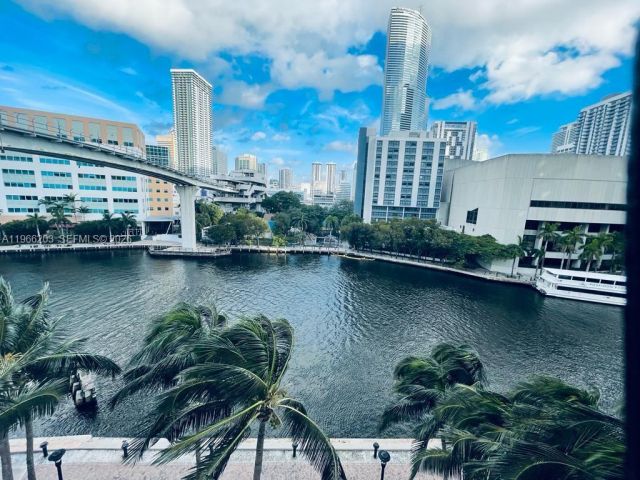 Квартира в аренду номер601 - фото 7490903