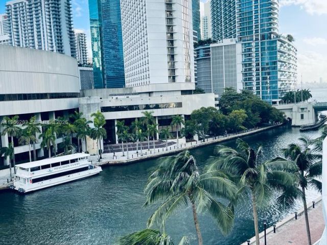 Квартира в аренду номер601 - фото 7490905