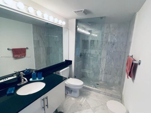 Квартира в аренду номер601 - фото 7490915