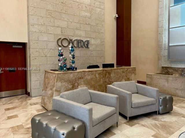 Квартира в аренду номер601 - фото 7490920