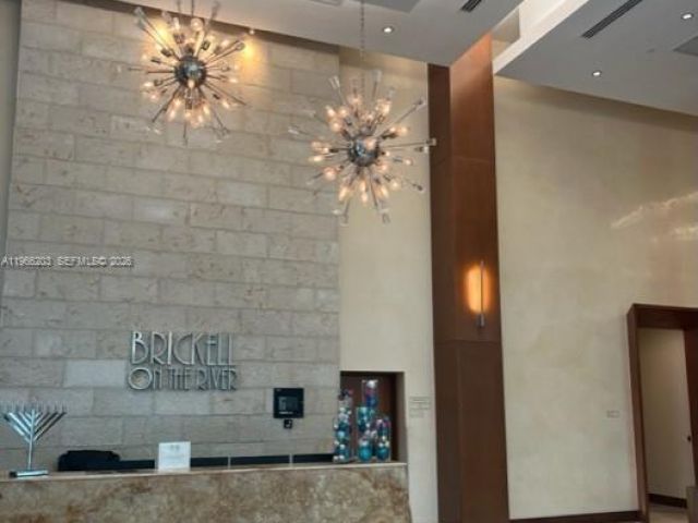 Квартира в аренду номер601 - фото 7490921