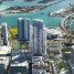 Paramount WorldCenter - Condo - Miami