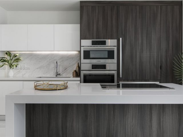 Квартира в аренду номер3402 - фото 7487983