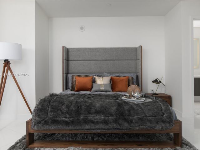 Квартира в аренду номер3402 - фото 7487986