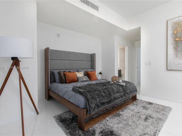 Квартира в аренду номер3402 - фото 7487987