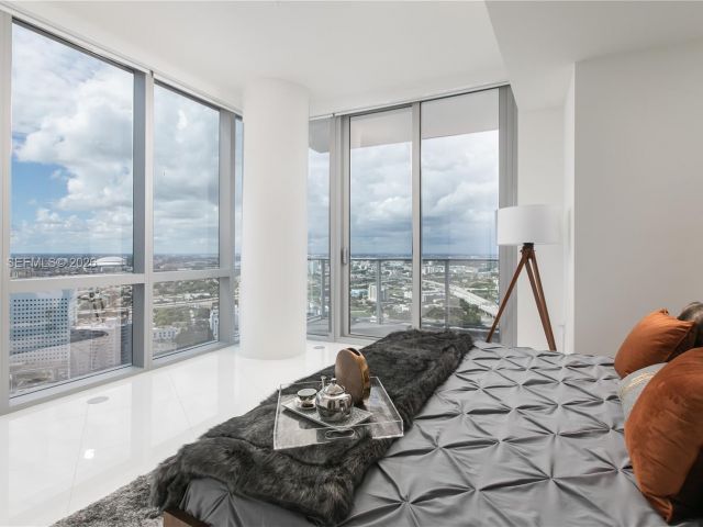 Квартира в аренду номер3402 - фото 7487988