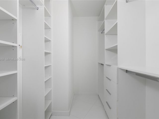 Квартира в аренду номер3402 - фото 7487991