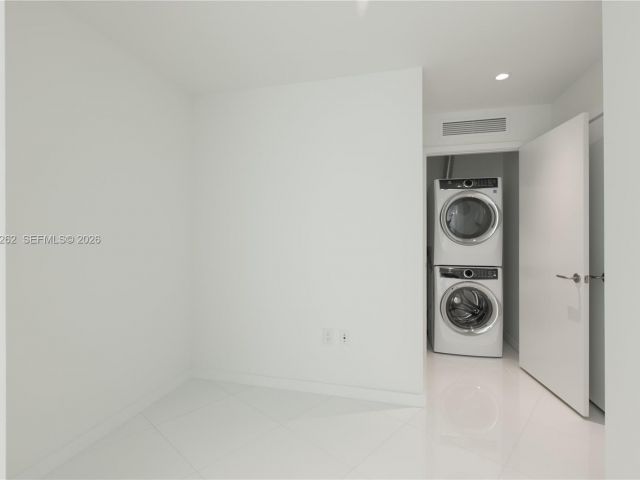 Квартира в аренду номер3402 - фото 7487992