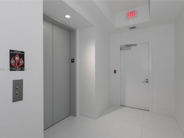 Квартира в аренду номер3402 - фото 7487996