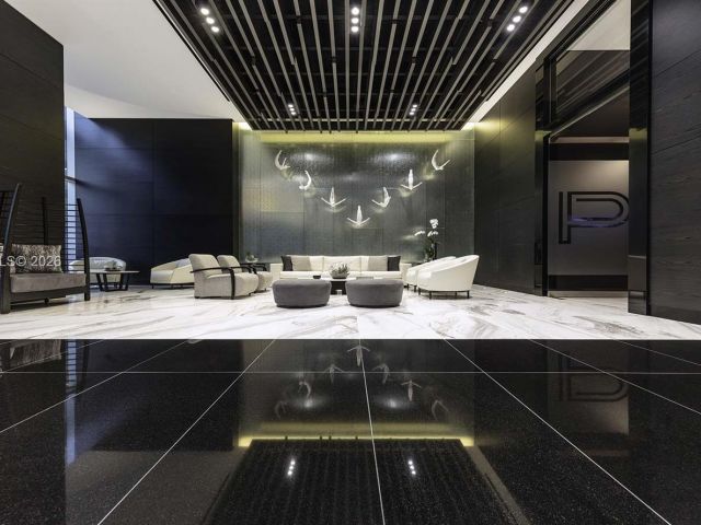 Квартира в аренду номер3402 - фото 7487997