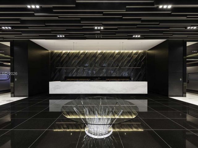 Квартира в аренду номер3402 - фото 7487998