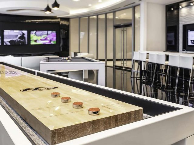 Квартира в аренду номер3402 - фото 7487999