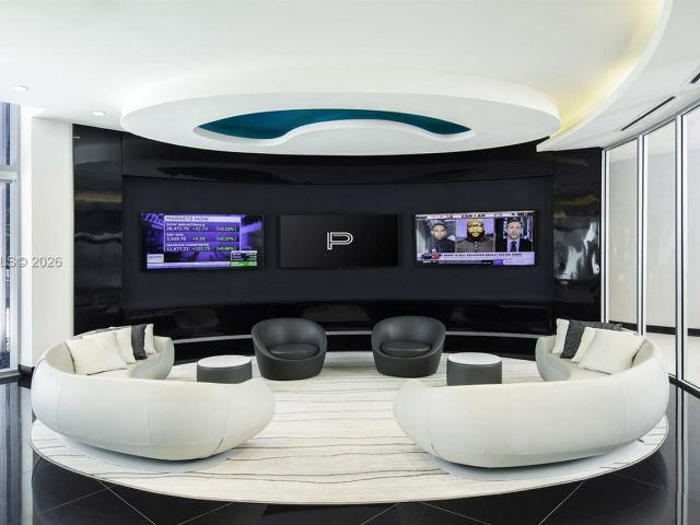 Квартира в аренду номер3402 - фото 7488000