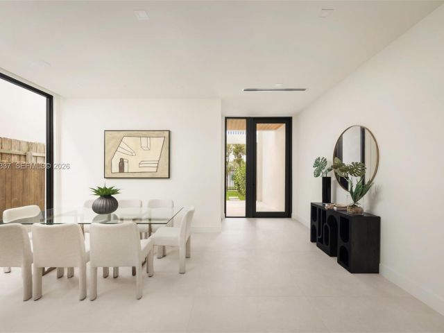 Продажа дома по адресу 3113 Elizabeth Street - фото 7524796