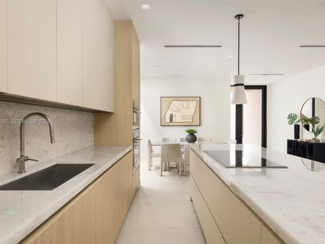 Продажа дома по адресу 3113 Elizabeth Street - фото 7524797