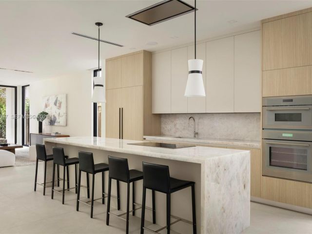 Продажа дома по адресу 3113 Elizabeth Street - фото 7524798