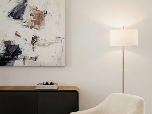 Продажа дома по адресу 3113 Elizabeth Street - фото 7524800