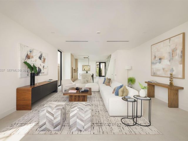 Продажа дома по адресу 3113 Elizabeth Street - фото 7524801