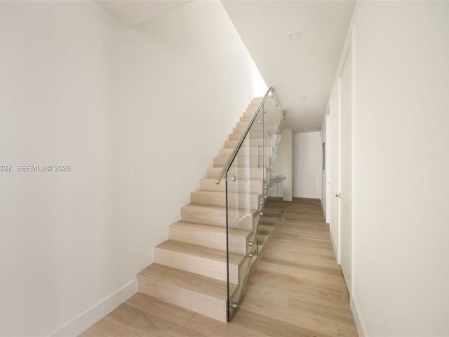 Продажа дома по адресу 3113 Elizabeth Street - фото 7524802