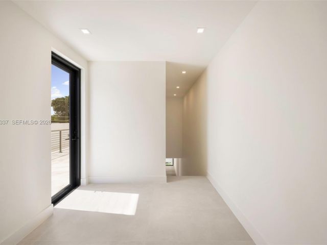 Продажа дома по адресу 3113 Elizabeth Street - фото 7524803