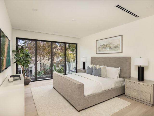 Продажа дома по адресу 3113 Elizabeth Street - фото 7524804