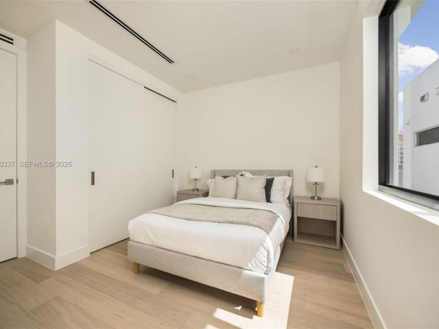 Продажа дома по адресу 3113 Elizabeth Street - фото 7524805