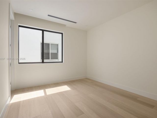 Продажа дома по адресу 3113 Elizabeth Street - фото 7524806