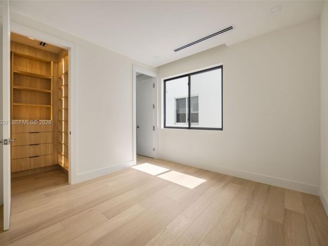 Продажа дома по адресу 3113 Elizabeth Street - фото 7524807