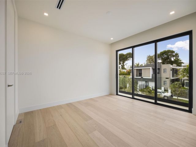 Продажа дома по адресу 3113 Elizabeth Street - фото 7524808