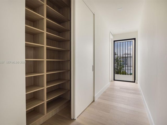 Продажа дома по адресу 3113 Elizabeth Street - фото 7524809