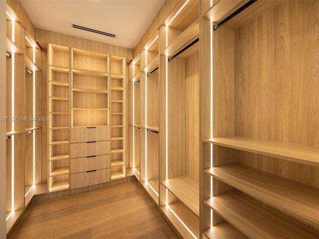 Продажа дома по адресу 3113 Elizabeth Street - фото 7524810