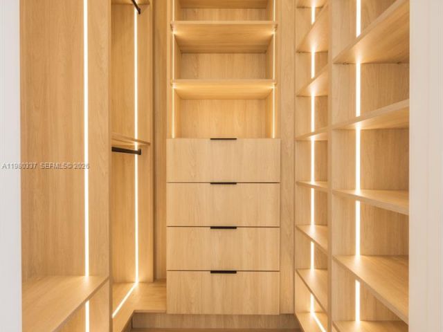 Продажа дома по адресу 3113 Elizabeth Street - фото 7524811