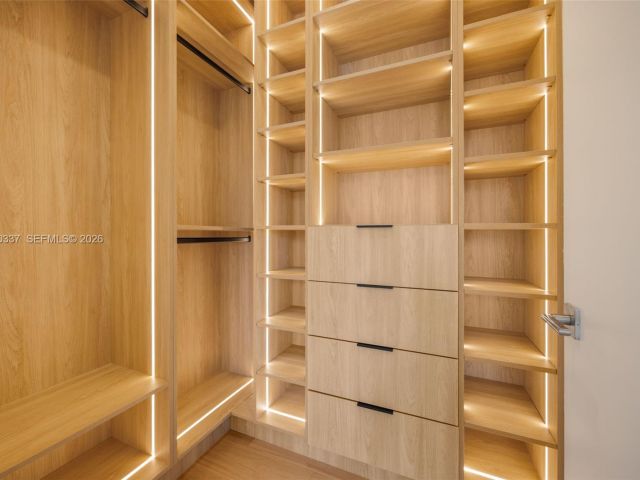 Продажа дома по адресу 3113 Elizabeth Street - фото 7524812