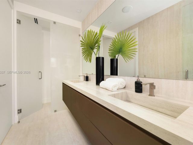 Продажа дома по адресу 3113 Elizabeth Street - фото 7524813