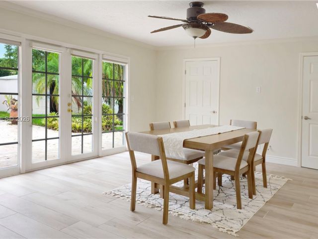 Дом в аренду по адресу 909 SW 9th Ave - фото 7453270