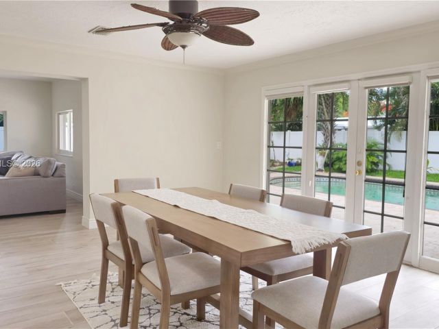 Дом в аренду по адресу 909 SW 9th Ave - фото 7453283