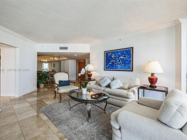 Продажа квартиры #1802 - фото 7505483