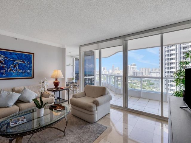 Продажа квартиры #1802 - фото 7505486